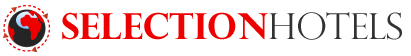 Bloomington-il-hotels Logo image